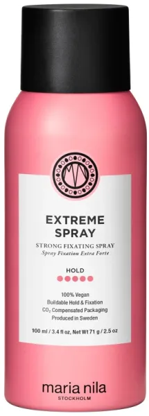 Maria Nila Extreme Spray 100 ml