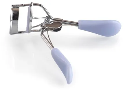 JJDK Eyelash Curler - Lavender